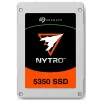 Seagate Technology NYTRO 5350S SSD 15.36TB 2.5 S NO ENCRYPTION