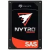 Seagate Technology Nytro 3750 SSD 1.6TB SAS 2.5inch