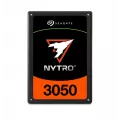Seagate Technology NYTRO 3350 SSD 3.84TB SAS 2.5S Secure FIPS 140-2