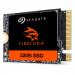 Seagate Technology FIRECUDA 520N SSD 1TB NVMe M.2S PCIE GEN4 3D TLC NO ENCRYPTION