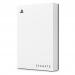 Seagate Technology Game Drive for PlayStation 5TB
