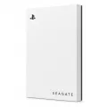 Seagate Technology Game Drive for PlayStation 2TB