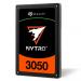 Seagate Technology Nytro 3750 SSD 400GB SAS 2.5inch SED