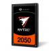Seagate Technology Nytro 2050 7.68TB SSD SAS 2.5inch