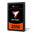 Seagate Technology Nytro 2050 7.68TB SSD SAS 2.5inch