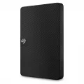 Seagate Technology EXPANSION PORTABLE DRIVE 5TB 2.5IN USB3.0 GEN1 EXT HDD Softwa