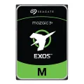 Seagate Technology EXOS M 30TB SATA