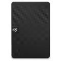 Seagate Technology EXPANSION PORTABLE DRIVE 2TB 2.5IN USB3.0 GEN1 EXT HDD Softwa