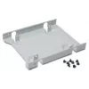 Shuttle Bracket 3.5 inch to 2.5 inch HDD rack for all XPC