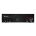 Shuttle DB860