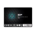 Silicon Power SSD Silicon Power Slim S55 120GB TLC