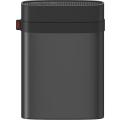 Silicon Power HDD Ext. Silicon Power Armor A85B 5 TB Zwart