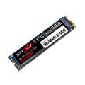 Silicon Power SSD Silicon Power M.2 250 GB PCI Express 4.0 3D NAND NVMe