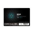 Silicon Power SSD Silicon Power A55 4 TB SATA III 3D NAND NVMe