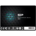 Silicon Power SSD Silicon Power Ace A55 960GB 2.5inch 550mb/s Read 450mb/s