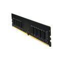 Silicon Power MEM Silicon Power 16 GB 1 x 16 GB DDR4 2666 DIMM