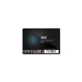 Silicon Power SSD Silicon Power Slim S55 240GB TLC