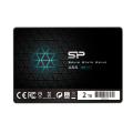 Silicon Power SSD Silicon Power Ace A55 2.5