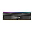 Silicon Power MEM Silicon Power Zenith RGB 16 GB 2 x 8 GB DDR4 3200 DIMM