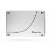 Solidigm (SK Hynix) SSD D3-S4620 Series 960GB 2.5in SATA SPk