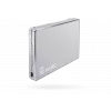 Solidigm (SK Hynix) SSD D5-P4320 Series 7.68TB, U.2 15mm 2.5in, PCIe 3.1 x4, 3D2, QLC Generic Single Pack