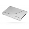 Solidigm (SK Hynix) SSD D3-S4520 Series 240GB M.2 80 SATA SPk