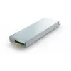 Solidigm (SK Hynix) SSD D7-P5520 Series 3.84TB, EDSFF S 9.5mm PCIe 4.0 x4, 3D4, TLC Generic No Opal Single Pack