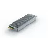 Solidigm (SK Hynix) SSD D7-P5520 Series 7.68TB, EDSFF S 15mm PCIe 4.0 x4, 3D4, TLC Generic Single Pack OPAL