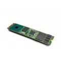 Solidigm (SK Hynix) SSD D3-S4520 Series 480GB M.2 2280 SATA