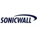 SonicWALL SONICWALL COMPREHENSIVE GMS SUPPORT 24X7 (10 NODE) - (1 YR)