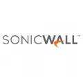 SonicWALL Spt/E SRA 24x7 VrtlApp 2500 1Yr Stk