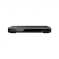 Sony DVPSR760HB/DVD Player