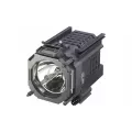 Sony Lamp f SRX-T615 450W x 6