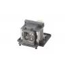 Sony Replacement lamp f D200 Series projector