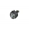 Sony Replacement Lamp FX500L
