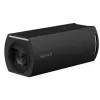 Sony Camera/12x Optical 1080/60 PTZ HD