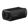 Sony Camera/12x Optical 1080/60 PTZ HD