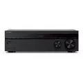 Sony STRDH190.CEL