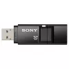 Sony USB-Stick X-Series 32GB USB3.0 black/ 5YW/ SW download