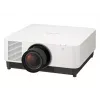Sony Data Projector Laser WUXGA 10000lm