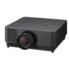 Sony WUXGA 13.000lm Black projector