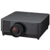 Sony WUXGA 9.000lm Black projector
