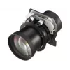 Sony Standard Focus Zoom Lens f VPL-FH300L/FW300L