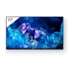 Sony 4K 77'OLED Tuner Android Pro BRAVIA