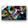 Sony 8K 75' Tuner Android Pro BRAVIA