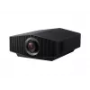 Sony 4K Laser SXRD Projector 3200lm Black
