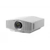 Sony 4K Laser SXRD Projector 2000lm White
