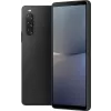 Sony Xperia 10 V Black 6GB/128GB 6.1in SD695 5G Andr 13