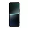 Sony Xperia 1 V Black 12GB/256GB 6.5in SD8 Gen 2 Andr 13 5G