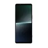 Sony Xperia 1 V Khaki Green 12GB/256GB 6.5in SD8 Gen 2 Andr 13 5G